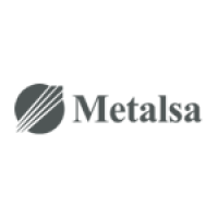 METALSA